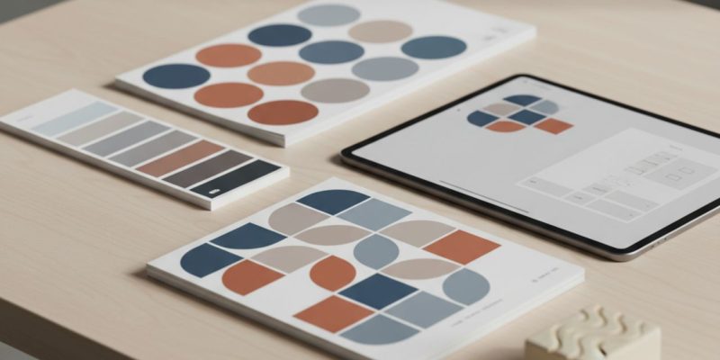 conelly-agencia-propaganda-pg-0-5