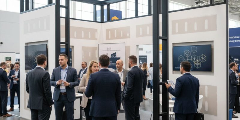 conelly-agencia-propaganda-pg-0-8