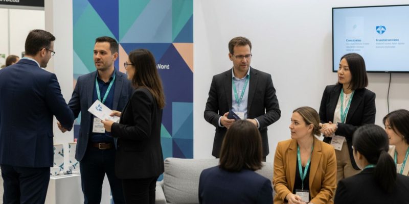 conelly-agencia-propaganda-pg-0-9