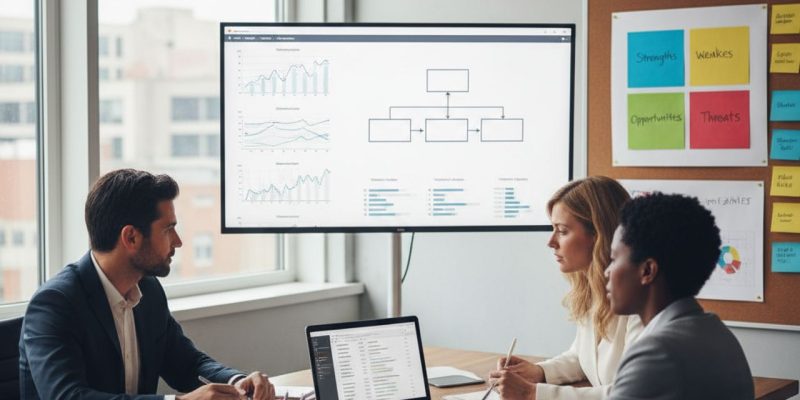 conelly-agencia-propaganda-pg-0