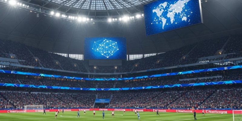 conelly-agencia-propaganda-pg-0