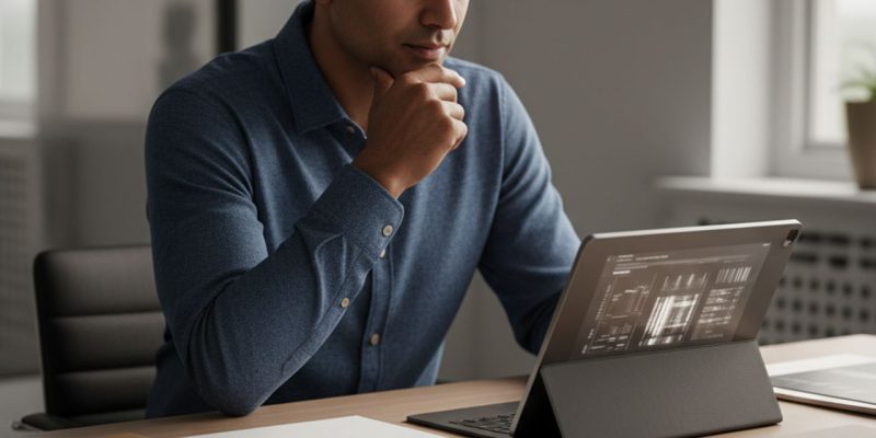 conelly-agencia-propaganda-pg-1-1