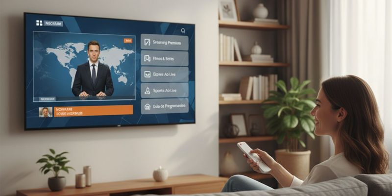 conelly-agencia-propaganda-pg-14