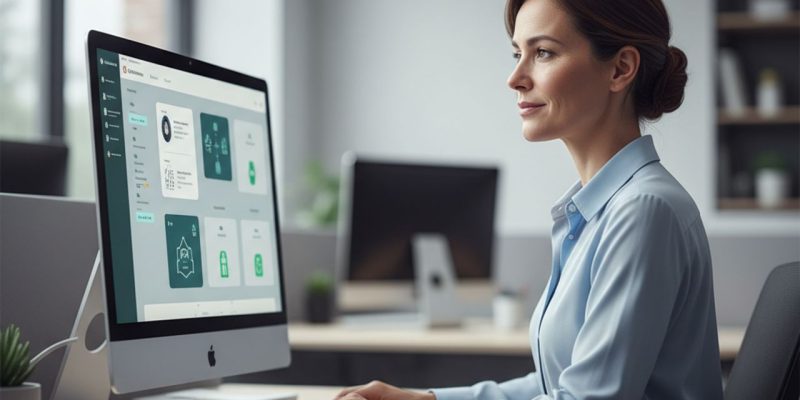 conelly-agencia-propaganda-pg-15