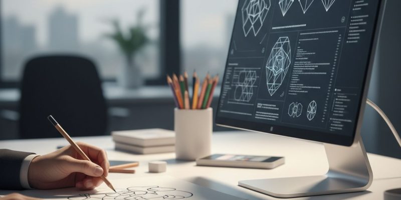 conelly-agencia-propaganda-pg-2-1