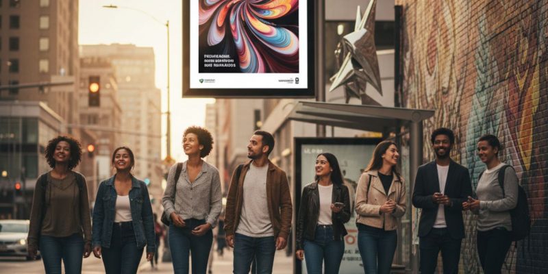 conelly-agencia-propaganda-pg-3