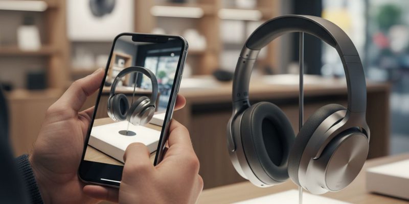 conelly-agencia-propaganda-pg-5