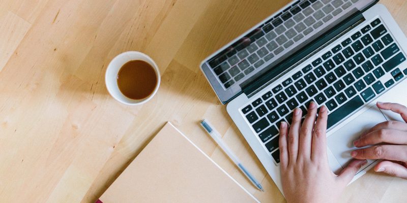 educacao-na-era-digital