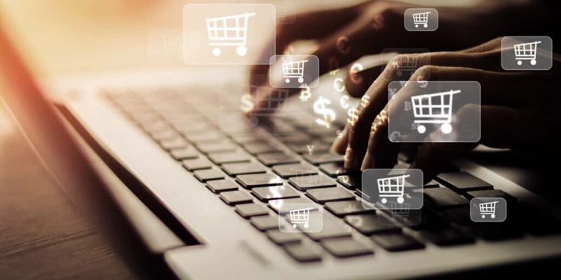 3 ferramentas para adotar e ter sucesso com vendas internas Foto/Reprodução: Urupong - Adobe. 