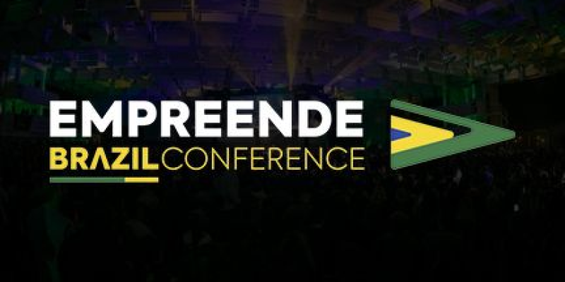 imagem_2022-05-21_135346865