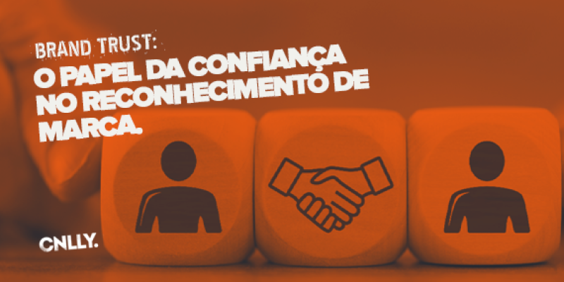 Brand Trust