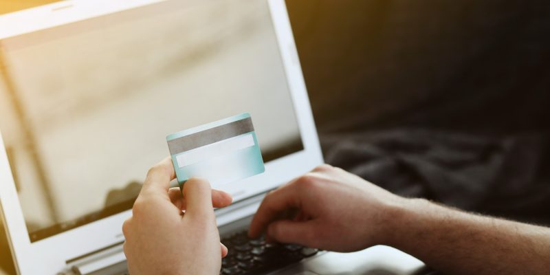 E-commerce: Estratégias que trazem melhores resultados nas vendas