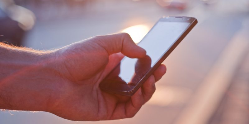 comportamento dos consumidores