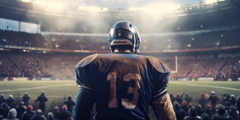 marketing no Super Bowl