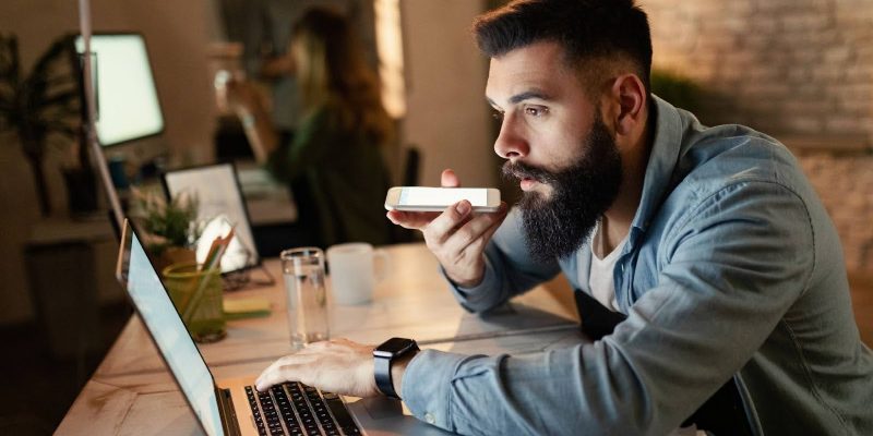 Segmentação de público