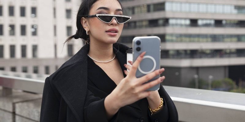 marketing de influência