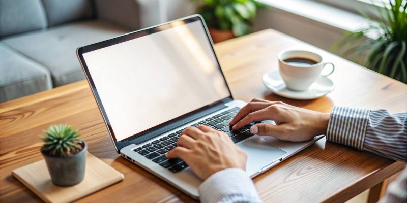 Terceirização do marketing